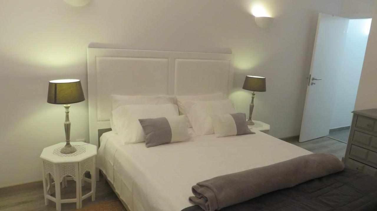Casa Da Tia Amalia Hostel Mértola Kültér fotó