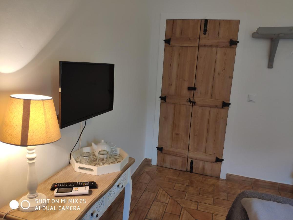 Casa Da Tia Amalia Hostel Mértola Kültér fotó
